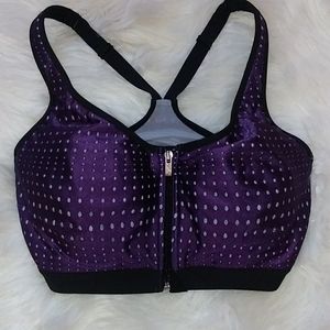 NWOT Victoria Secret Sport - Sports Bra